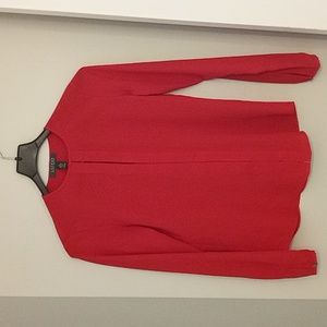 Ladies Ralph Lauren shirt